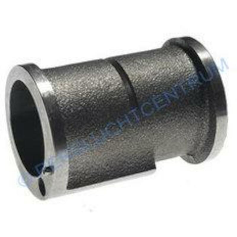 CYLINDER 313-A3 INGERSOLL RAND