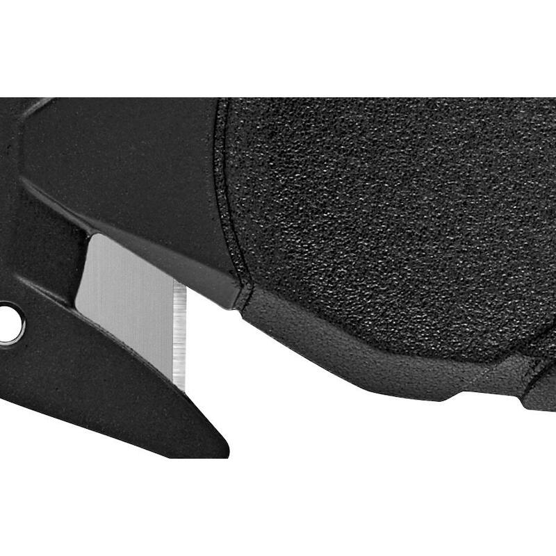 COUT.SÉC.SECUMAX 150        150001 (D+G)    MARTOR
