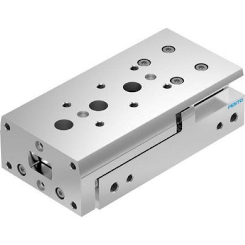 MINI-CHARIOT DGST-10-50-E1A (8078843) FESTO