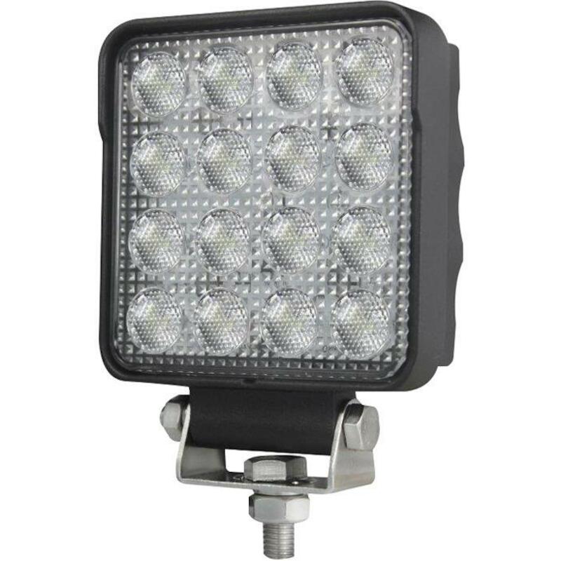 PROJECTEUR DE TRAVAIL LED   1GA 357 106-022  HELLA