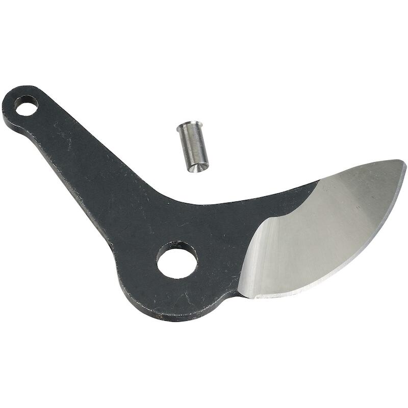MES EN BOUT SNOEISCHAAR     9210-1           BAHCO