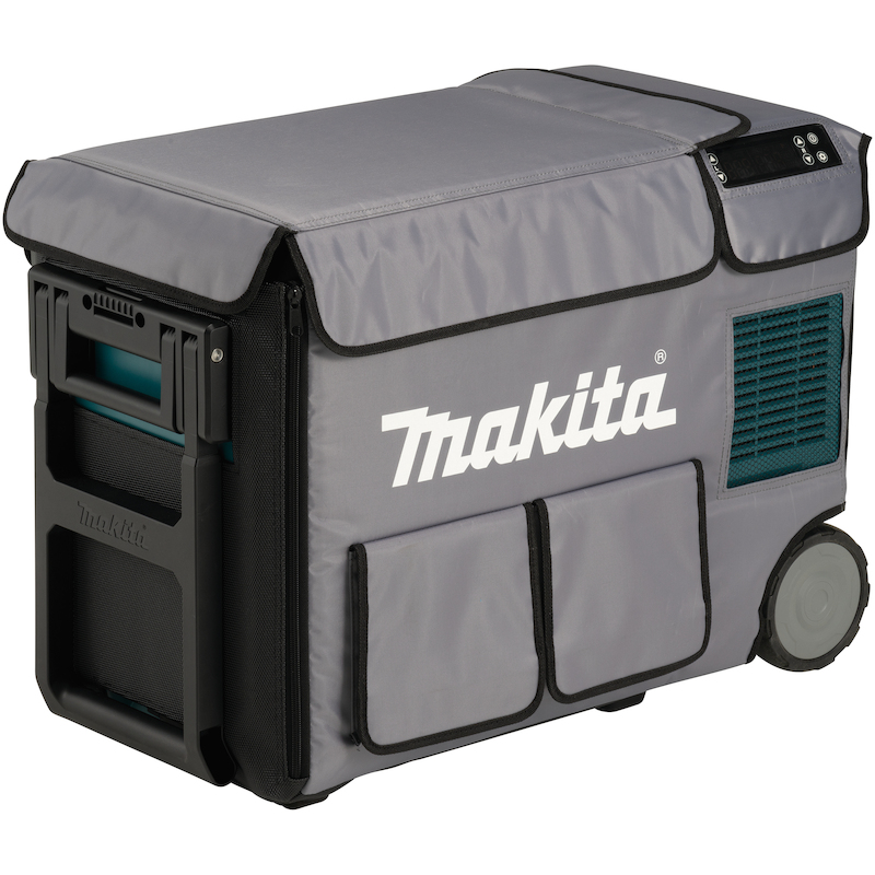 BESCHERMHOES VOOR CW004G    CE00000004      MAKITA