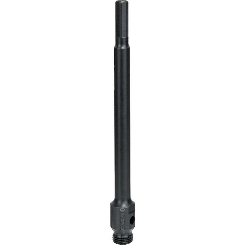 ADAPTER BOORKR.HEX 12-G1/2" 2608580865       BOSCH