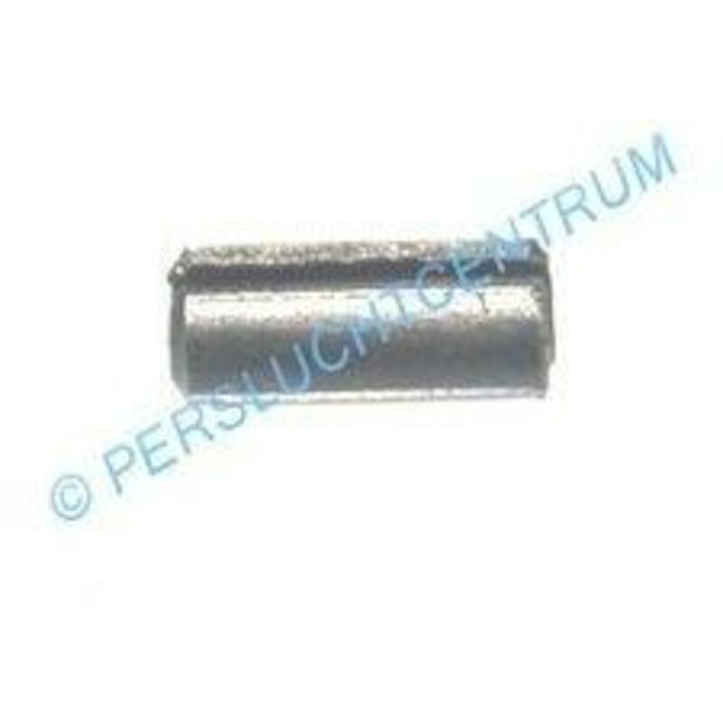 STOP PIN 285B-332 INGERSOLL RAND
