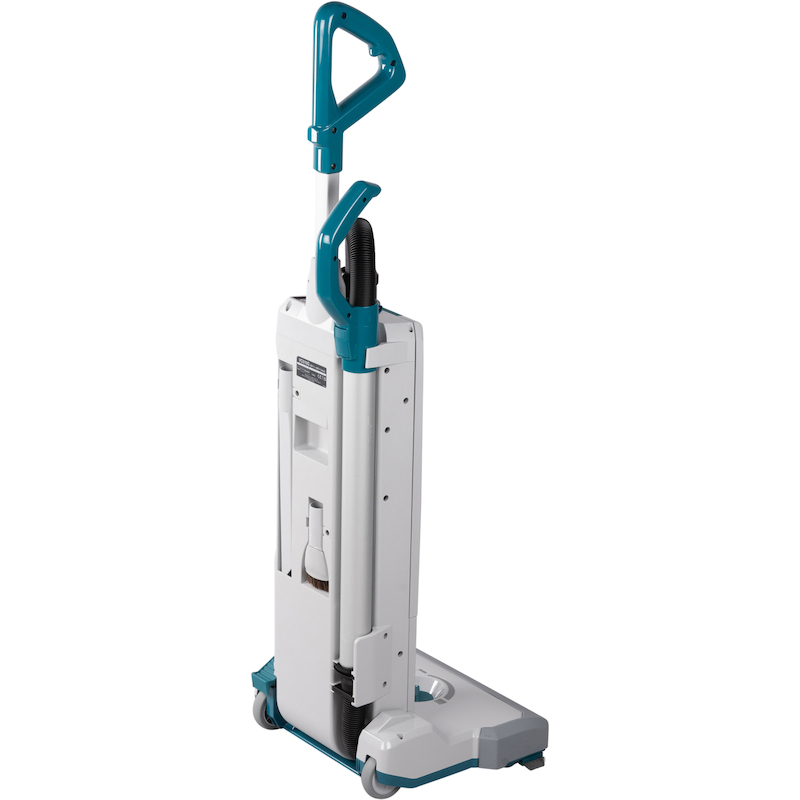 ACCUSTOFZUIGER 40V/BODY     VC010GZ         MAKITA