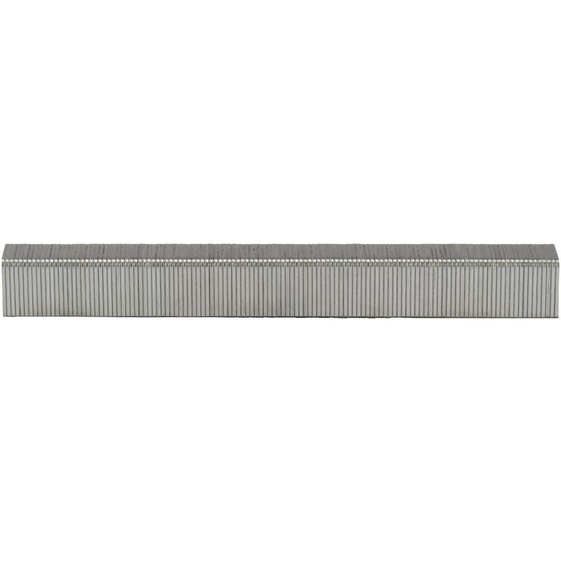 NIETEN 10MM VOOR BST110RFE  F-81521-1(2500ST)MAKIT