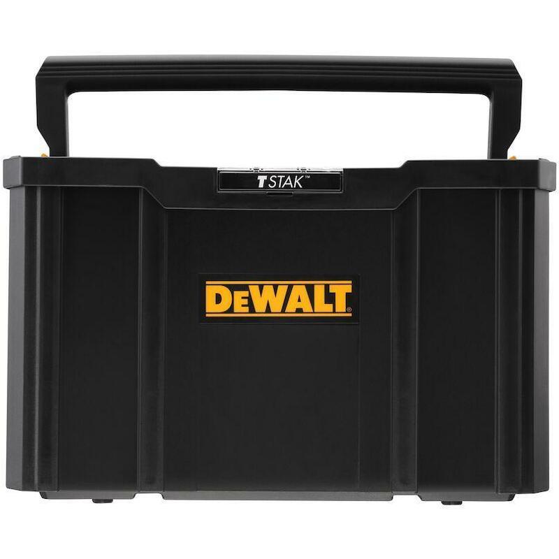 COFFRE TSTAK                DWST1-71228     DEWALT