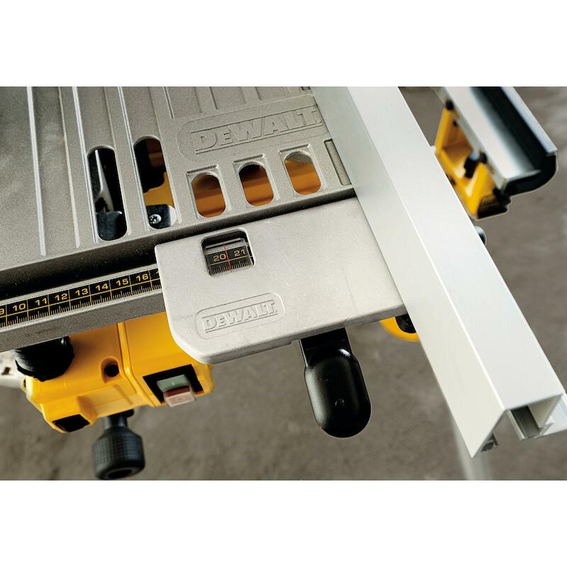 COMBINATIEZAAG 1600W/305MM  D27113          DEWALT