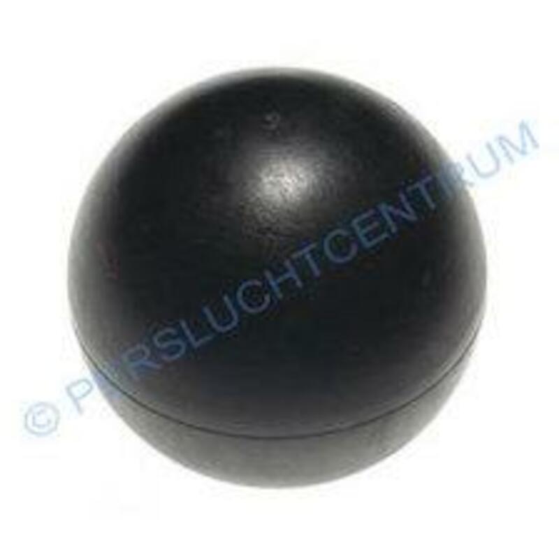 ARO 93358-2 BILLE BUNA N