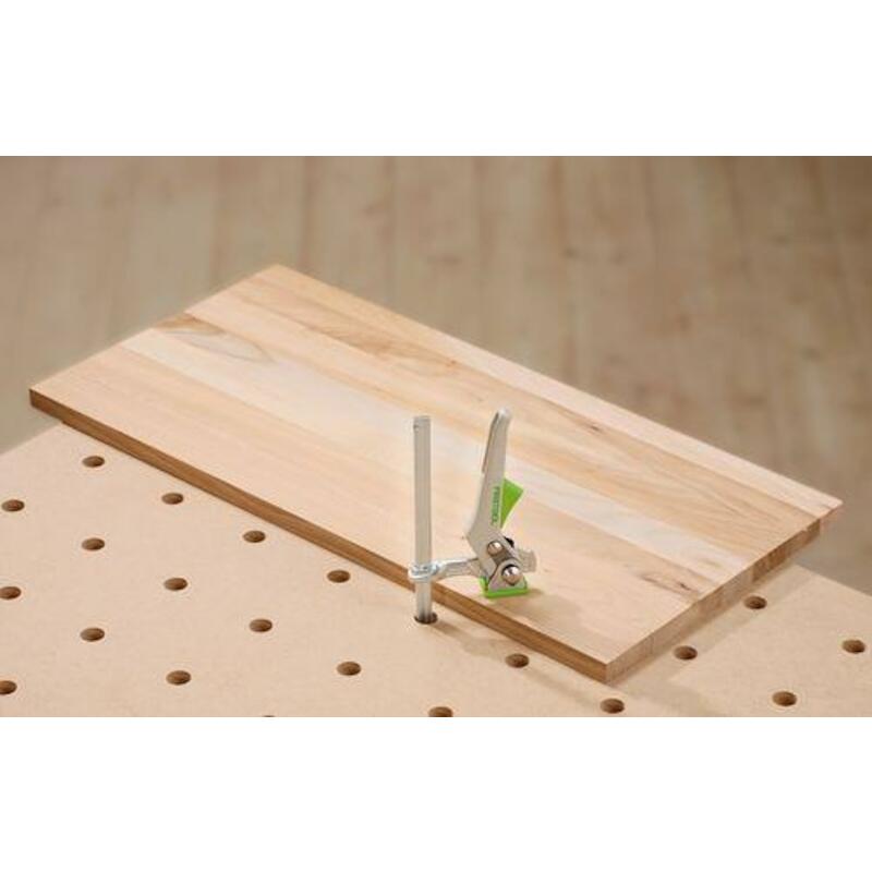 TABLE MULTIFONCTIONS MFT MFT/3 BASIC - 500608 - FESTOOL