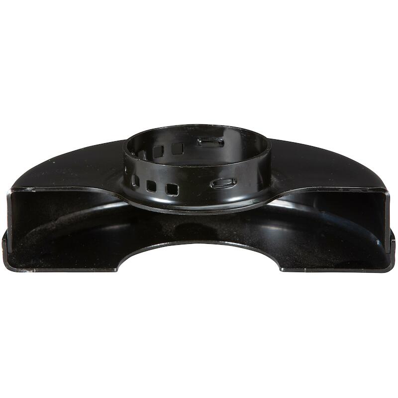 ENJOLIVEUR DE ROUE - 162708-5 - MAKITA