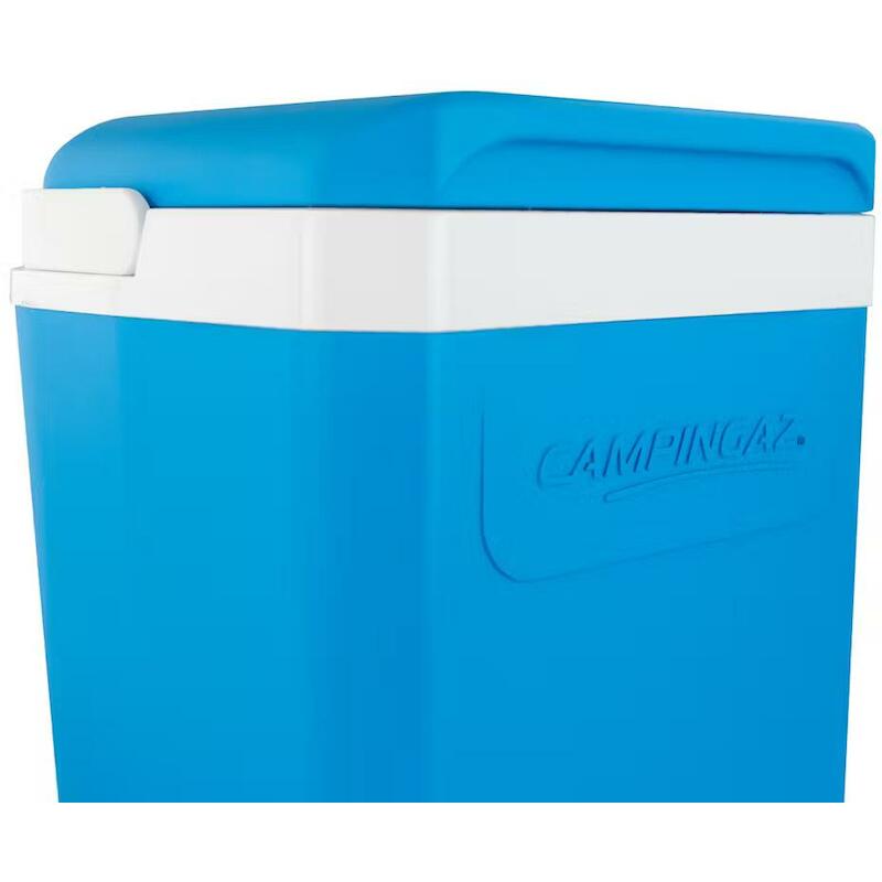 GLACIÈRE 26L                ICETIME      CAMPINGAZ