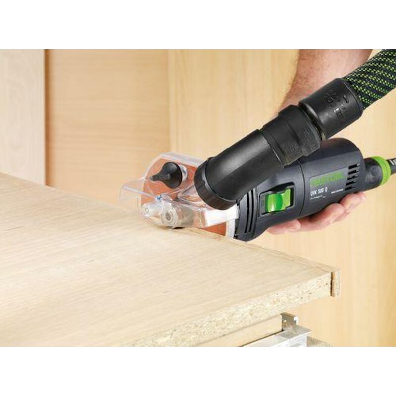 KANTENFREES 450W            OFK 500 Q-PLUS R2 FEST