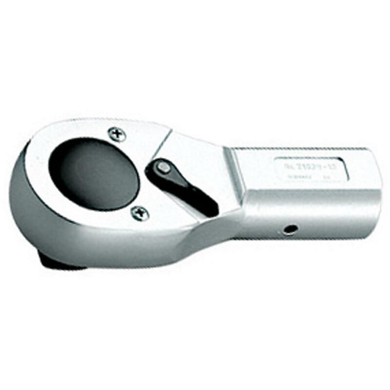OMSCHAK.RATELKOP+PAL 1"     2193 U-10 K (L=184)GED