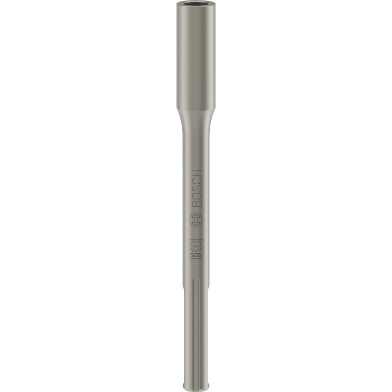BOUTEROLLE ENFONCEM.SDS-MAX 2608690005 260X16,5