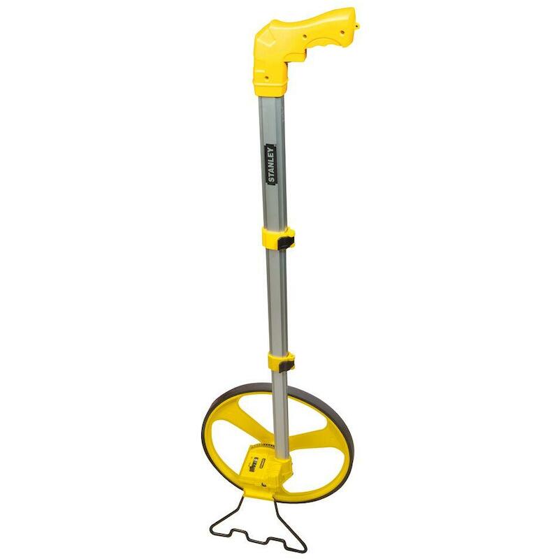 MEETWIEL 40 M/DM            1-77-174       STANLEY