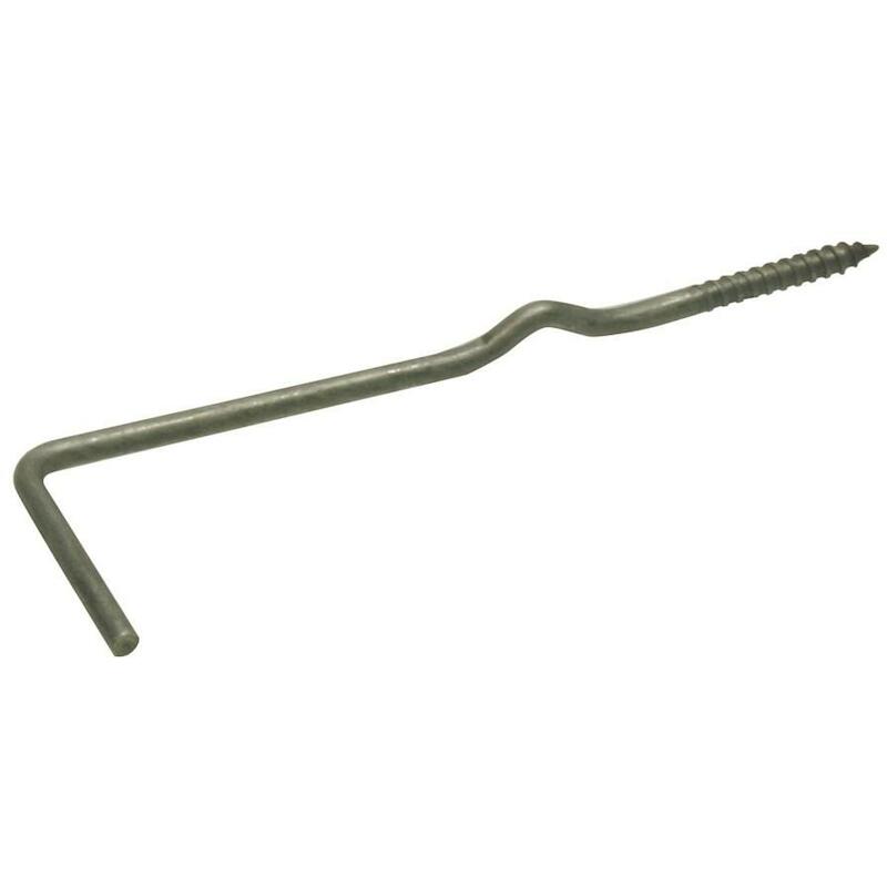 SLAGSPOUWANKER UNI ZN       33505 - D4 X 210MM