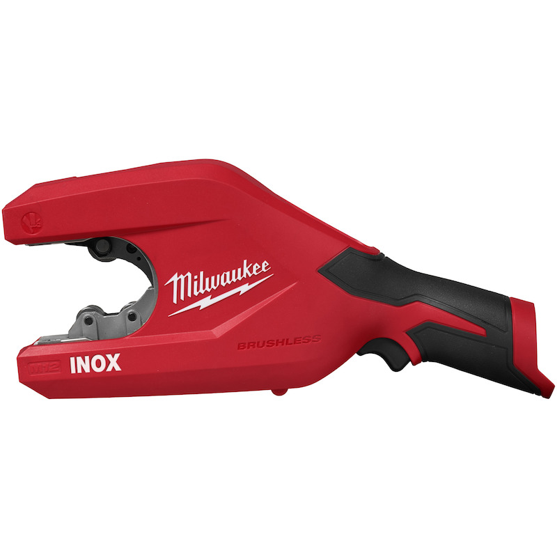 COUPE-TUBE/ACCU 12V/BODY    M12 PCSS54-0 MILWAUKEE