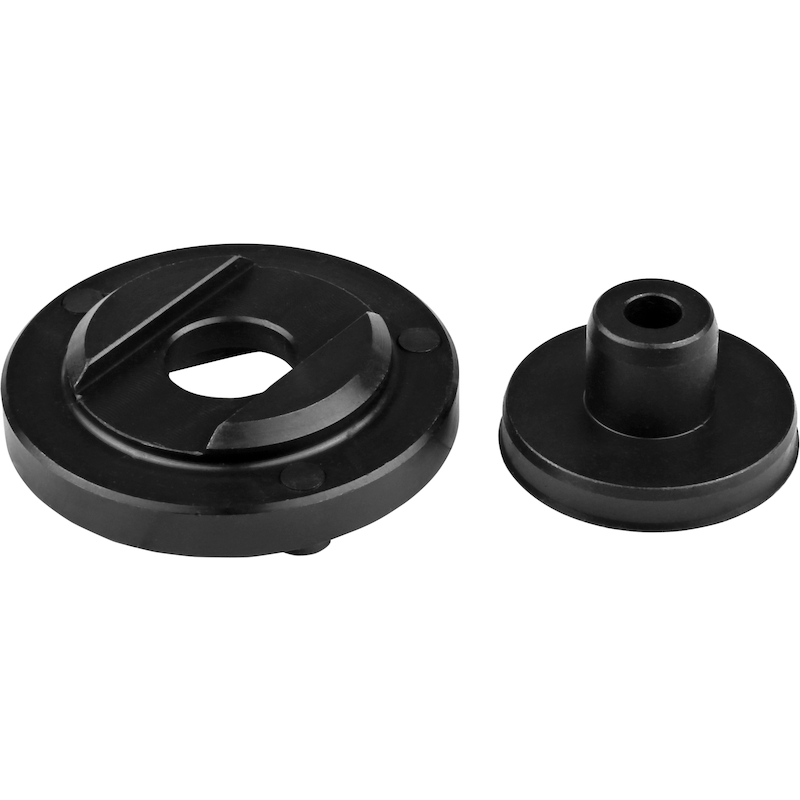 GELEIDER VOOR BLADADAPTER - SC09030550 - MAKITA