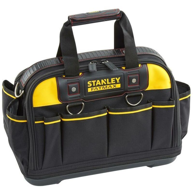 GEREEDSCHAPSTAS FATMAX      FMST1-73607    STANLEY