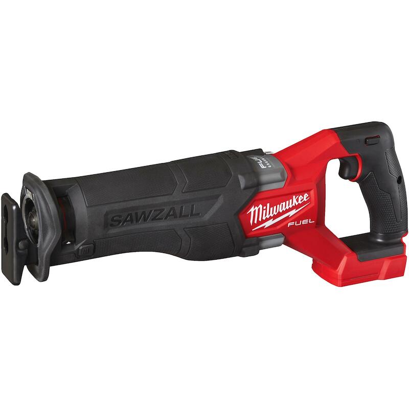 ACCU-RECIPROZAAG 18V/BODY   M18 FSZ-0X   MILWAUKEE