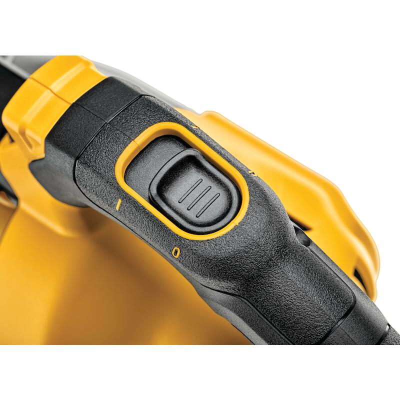 ACCUSTOFZUIGER 18V/BODY     DCV501LN        DEWALT