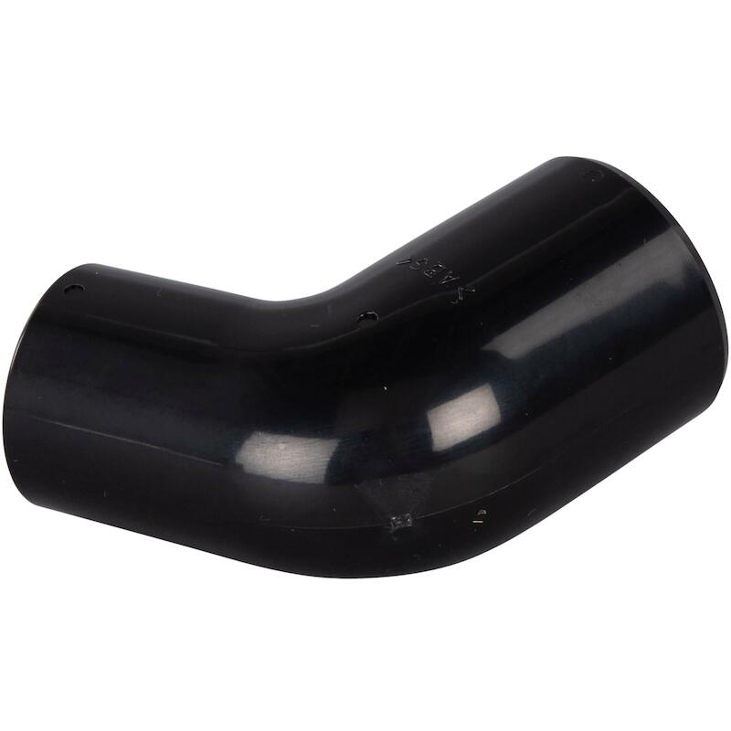 ADAPTER ELLEBOOG 38X45/38MM 191C20-4        MAKITA