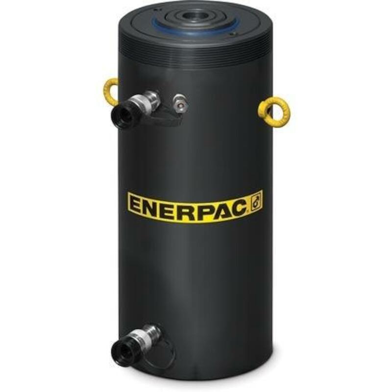 HYDR.HEFCILINDER 1497KN     HCR1506 150MM  ENERPAC