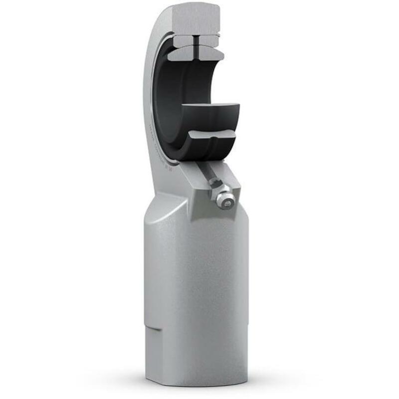 Skf - Rod end - si 20 es - female thread - M20 x 1.5 - ø 20 mm - 01390017