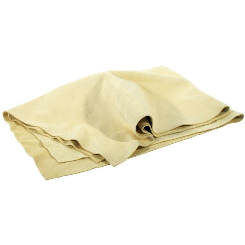 CHAMOIS M-250 40X56         185056           BETRA