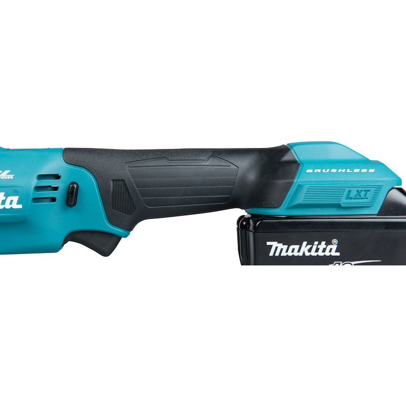 Makita - DTL300Z - Boulonneuse à chocs d'angle sans fil - 18 V - lxt - 1/2" - 340 Nm - body - 08135210